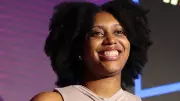 NASCAR Suspends 23XI Staffer Evanna Howell After Golf Cart Incident Arrest