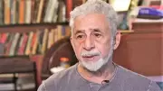 Naseeruddin Shah Admits Bad Performances; Sons Show Him at 3 AM