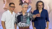 Naseeruddin Shah's Intense Transformation for Alzheimer's Role in Imtiaz Ali's Film