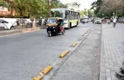 Nashik Civic Body to Launch Non-Motorised Transport Policy in July 2025