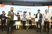 Nashik Industries Boost Kumbh Mela Infrastructure with CSR Funds