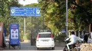 Nashik Kumbh Mela to Get Scientific Signage System for Pilgrims