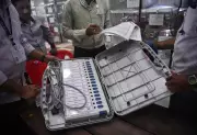 Nashik MLC Election Nominations Begin, Eight Forms Sold on Day One