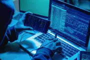 Nashik Police Bust Online Betting Racket, Arrest Four from Hotel