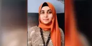 Nashik TCS Case: Accused Nida Khan Arrested in Chhatrapati Sambhajinagar