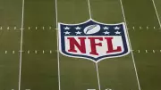 Nashville Chosen to Host Super Bowl LXIV in 2030 at New Nissan Stadium