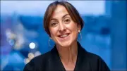 Natalie Cassidy Trains as Carer After Father's Death, New Show Announced