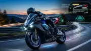 National Technology Day: How Pokhran II Sparked India's Motorcycle Tech Revolution