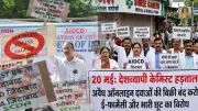 Nationwide Chemists Strike: Why 12.4 Lakh Pharmacies Protest E-Pharmacies