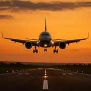Navi Mumbai Airport Enables Short Diversion Flights, Reducing Delays