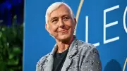 Navratilova Blasts Newsom Over Transgender Athlete in Girls Sports