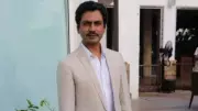 Nawazuddin Siddiqui Begins Shooting for Tumbbad 2, Will Spend Eid on Sets