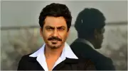 Nawazuddin Siddiqui Opens Up About Struggles and Rejections Before Fame