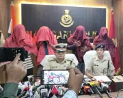 Nayagarh Police Release Innocent Man After Wrongful Arrest in Murder Case