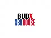 NBA and Budweiser Launch BudX NBA House in New Delhi with Legends and Music