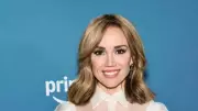NBC Host Sara Gore Announces Breast Cancer Diagnosis on Air