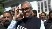 NC faces flak as Ladakh secures rights; J&K leaders urged to learn