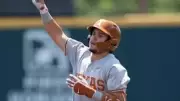 NCAA Baseball Tournament Bracket 2026: Road to Omaha Set with 64 Teams