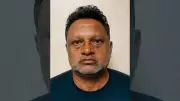 NCB Detains Habitual Offender Rahul Shedge Under PIT-NDPS Act in Mumbai