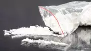 NCB seizes 349 kg cocaine worth Rs 1,745 crore in Mumbai