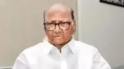 NCP(SP) Attacks BJP on Fuel Policy and Austerity Drive