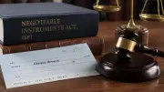 NCRB 2024 Data: Only 18 Cases Filed Under Negotiable Instruments Act Across India