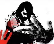 NCRB 2024: Sharp Rise in Crimes Against Women in Tamil Nadu