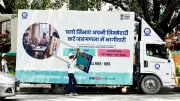 NCSC issues notices to Punjab authorities over casteist words in Census list
