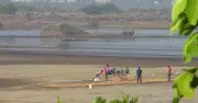 NCSCM completes verification of 23,000 wetlands in Maharashtra