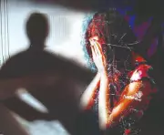 NCW Panel Finds Pervasive Sexual Harassment at TCS Nashik Office, Reports Zero Posh Act Compliance