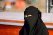 NCW Recommends Progressive Codification of Muslim Personal Laws