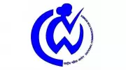 NCW Urges Codification of Muslim Personal Law for Women's Rights