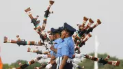 NDA 150th Passing Out Parade on May 30 at Khadakwasla, Pune