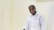 NDA Led by AINRC Set to Retain Power in Puducherry Assembly Elections