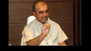 NDA Slams Rahul Gandhi for Criticising Modi’s Appeal on Foreign Travel, Gold