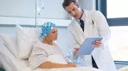 Nearly 40% of Cancers Preventable: Doctor Explains Daily Habits Raising Risk
