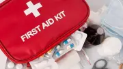 Needles, Cushions, and a Calling: A Journey of Purpose
