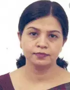 Neelam Meena Appointed New Chief Electoral Officer of West Bengal