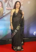 Neena Gupta Shares Turai Paneer Recipe to Beat Heatwave