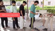 NEET 2026 Dress Code: What to Wear and Avoid on Exam Day