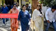 NEET 2026 Paper Analysis: Difficulty Level, Answer Key, Result Date