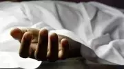 NEET Aspirant Dies by Suicide in Karnataka's Kalaburagi