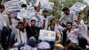 NEET Cancelled: Paper Leaks Expose State's Indifference to Exam Integrity