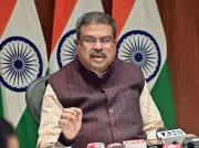 NEET Paper Leak: Computer-Based Test from Next Year, Says Minister