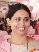 NEET Paper Leak: Hebbalkar Slams Centre, Says Future of Students at Risk