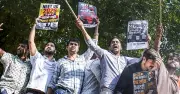 NEET Paper Leak: How Exam Was Sold for Lakhs from Nashik to Sikar