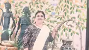 NEET Paper Leak: Pune Lecturer Arrested by CBI, Sacked by College