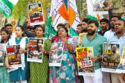NEET Paper Leak Shocks 1.5 Lakh Students in Karnataka; Retest Sparks Anger and Anxiety