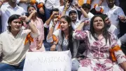 NEET Re-Exam Stress: Strategies for Coping and Staying Resilient