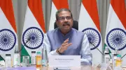 NEET Shift to Computer-Based Mode: 5 Big Announcements by Pradhan